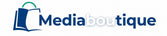 Mediaboutique - Accueil